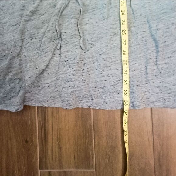 GAP lined Sleeveless dress Size S - Picture 7 of 7